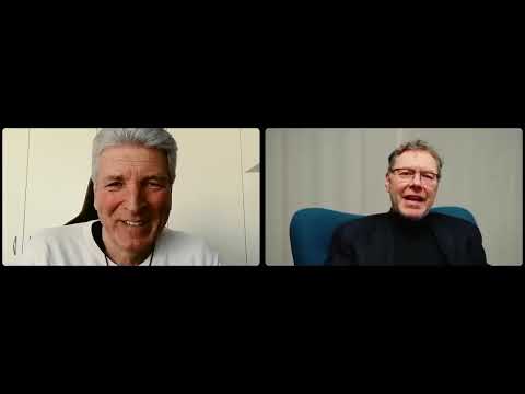 Planet Hölle! Wie überlebt man unter Reptiloiden, Monstern und bösartigen Menschen?