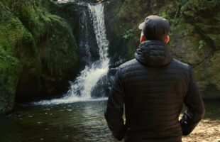 Cr7z – Der Weg des Wassers (prod. Ptrck & Dinski)