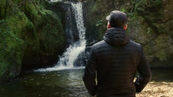 Cr7z – Der Weg des Wassers (prod. Ptrck & Dinski)