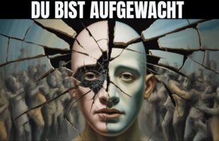 Du siehst die Welt anders — Und genau deshalb passt du nicht hinein | Carl Jung