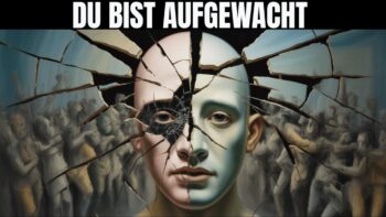 Du siehst die Welt anders — Und genau deshalb passt du nicht hinein | Carl Jung