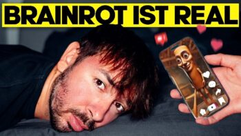 Nach diesem Video wirst du nie mehr Kurzvideos schauen