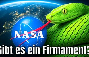 Teil 2 der merkwürdigsten Weltraum Aufnahmen