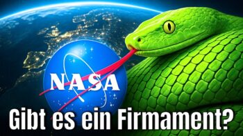 Teil 2 der merkwürdigsten Weltraum Aufnahmen