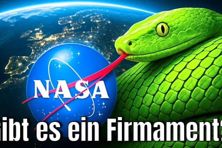 Teil 2 der merkwürdigsten Weltraum Aufnahmen