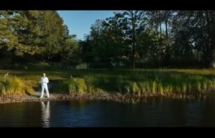 Schöne Aufnahmen von 👑 Geistheiler Sananda ⚡️ , begleitet von einem wunderschönen Lied von Taylor🙏🏻💙