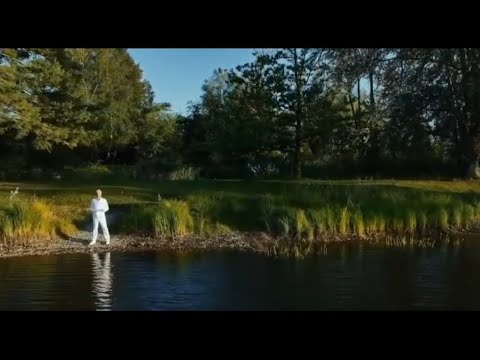 Schöne Aufnahmen von 👑 Geistheiler Sananda ⚡️ , begleitet von einem wunderschönen Lied von Taylor🙏🏻💙