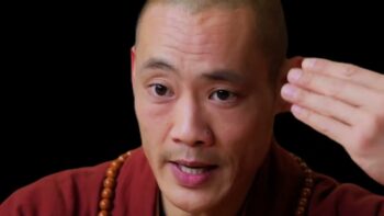 Warum du niemals wirklich frei bist bis du DAS verstehst