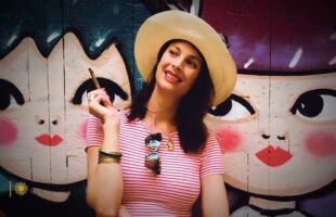 EPSTEIN-HÜLLE | Die Insel, auf die kleine Mädchen gebracht wurden und…