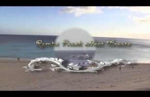 Flache erde: Warum die Schiffe am Horizont verschwinden weil die ERDE eine Kugel ist? doku 2017