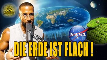 JETZT WIRD ES CRAZY 🤯⚠️ Die heftigste „LÜGE“ der Welt!? – Leon Lovelock