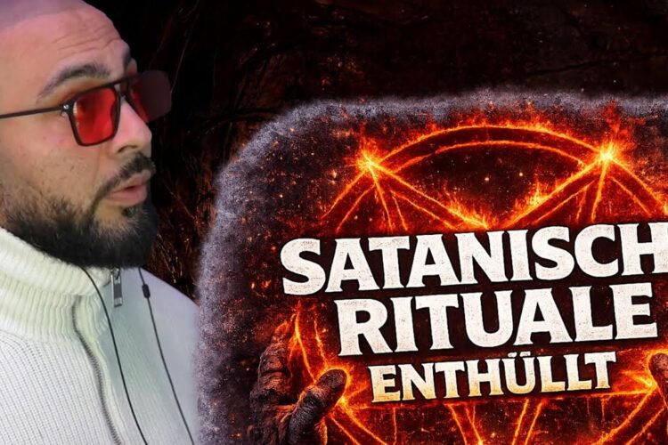 UNGLAUBLICH: Zeugenaussagen sind Skandalös!