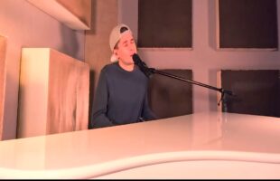 Taylor, Richtung Licht