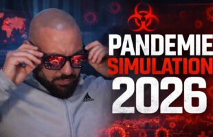 Es geht WIEDER los mit den SPIELCHEN! Machst du mit?