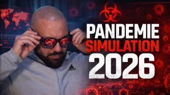 Es geht WIEDER los mit den SPIELCHEN! Machst du mit?