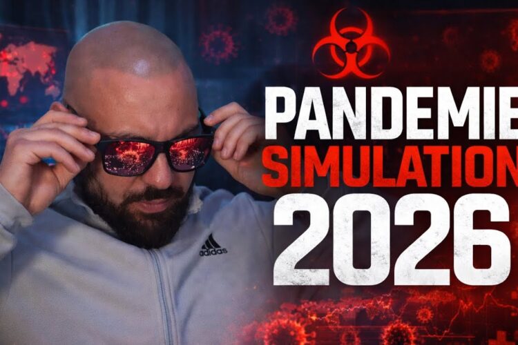 Es geht WIEDER los mit den SPIELCHEN! Machst du mit?