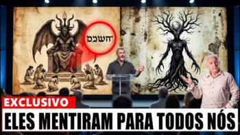 Mel Gibson: Die äthiopische Bibel enthüllt eine Seite von Jesus, die nur wenige kennen
